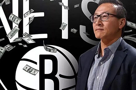 NBA篮网队近期(3月26日)消息汇总