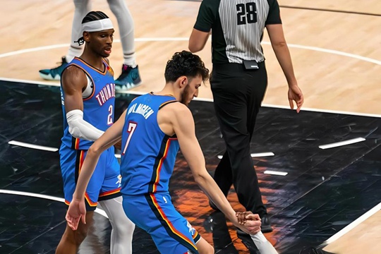 NBA东西部TOP10球队对阵强队弱队胜率数据出炉，揭示竞争差异
