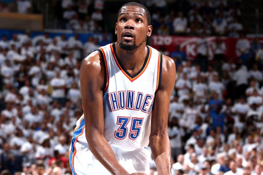 2025NBA今夏交易市场Top10球员