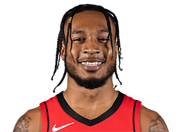 惠特摩尔-NBA卡姆·惠特摩尔简介-NBA卡姆·惠特摩尔信息介绍