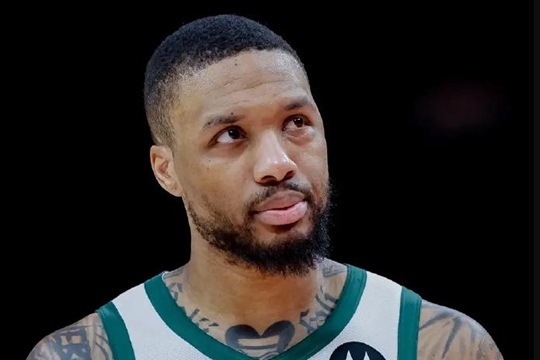 为何NBA球员频现血栓病症