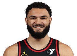 罗迪-NBA大卫·罗迪简介-NBA大卫·罗迪信息介绍