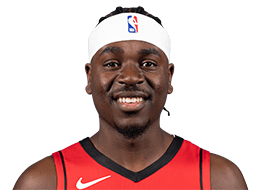 A·霍勒迪-NBA阿隆·霍勒迪简介-NBA阿隆·霍勒迪信息介绍