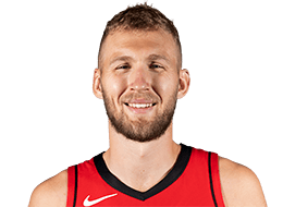 兰代尔-NBA乔克·兰代尔简介-NBA乔克·兰代尔信息介绍