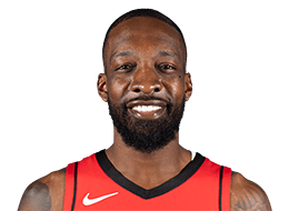 杰夫格林-NBA杰夫·格林简介-NBA杰夫·格林信息介绍