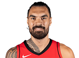 亚当斯-NBA史蒂文·亚当斯简介-NBA史蒂文·亚当斯信息介绍