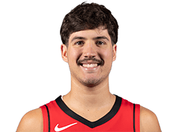 谢泼德-NBA里德·谢泼德简介-NBA里德·谢泼德信息介绍