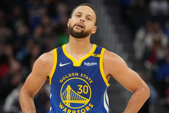 NBA三分球大赛十大最佳表现排名