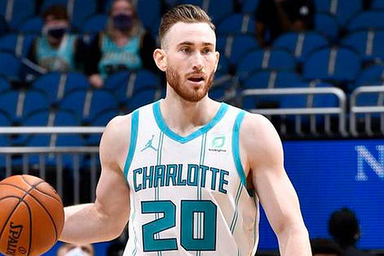 盘点在NBA交易截止日前10笔最冒险但未取得成效的交易