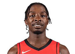 泰特-NBA杰肖恩·泰特简介-NBA里德·谢泼德信息介绍