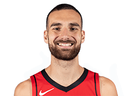 J·麦克维-NBA杰克·麦克维简介-NBA杰克·麦克维信息介绍