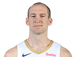 K·泽勒-NBA科迪·泽勒简介-NBA科迪·泽勒信息介绍