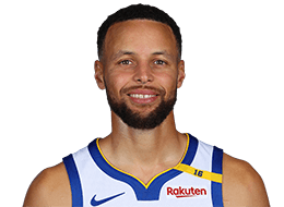 库里-NBA斯蒂芬·库里简介-NBA斯蒂芬·库里信息介绍