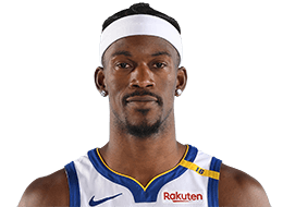 巴特勒-NBA吉米·巴特勒简介-NBA吉米·巴特勒信息介绍