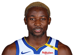 库明加-NBA乔纳森·库明加简介-NBA乔纳森·库明加信息介绍