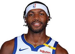 希尔德-NBA巴迪·希尔德简介-NBA巴迪·希尔德信息介绍