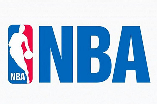 2024-25赛季NBA常规赛最后一周，西部季后赛竞争的核心焦点与关键看点分析
