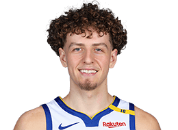 波杰姆斯基-NBA布兰丁·波杰姆斯基简介-NBA布兰丁·波杰姆斯基信息介绍