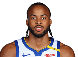 穆迪-NBA摩西·穆迪简介-NBA摩西·穆迪信息介绍
