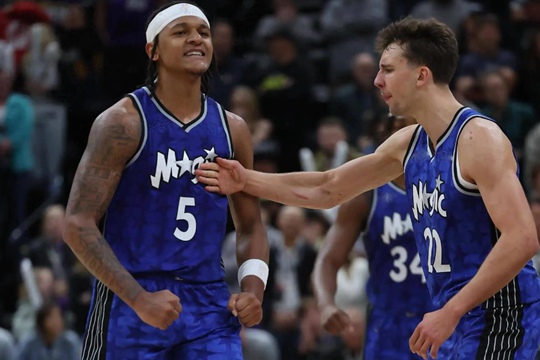 盘点NBA本赛季最让人失望的7支队伍