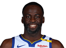 追梦格林-NBA德雷蒙德·格林简介-NBA德雷蒙德·格林信息介绍