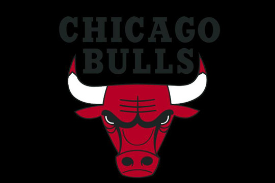 NBA芝加哥公牛队史十大球员排名