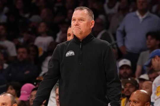 盘点NBA过去十年赢得总冠军后未被解雇的主教练