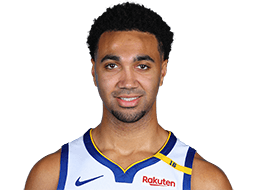TJD-NBA特雷斯·杰克逊-戴维斯简介-NBA特雷斯·杰克逊-戴维斯信息介绍