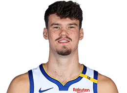 波斯特-NBA昆顿·波斯特简介-NBA昆顿·波斯特信息介绍