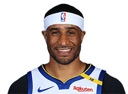 佩顿二世-NBA加里·佩顿二世简介-NBA加里·佩顿二世信息介绍