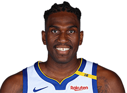 卢尼-NBA凯文·卢尼简介-NBA凯文·卢尼信息介绍