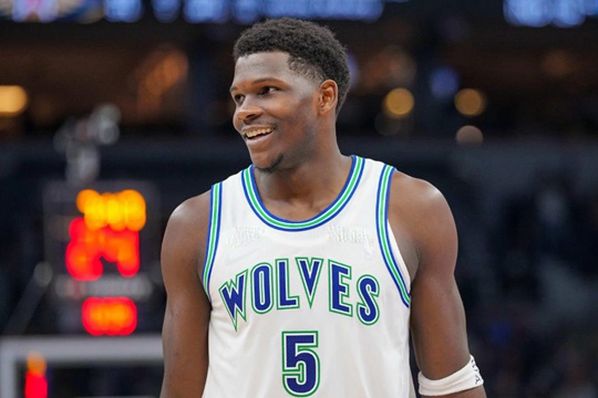 盘点NBA联盟三分榜