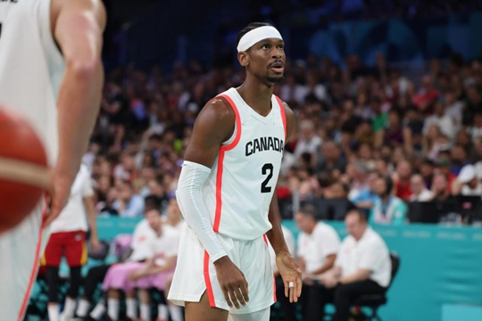 2024-25NBA常规赛数据榜盘点
