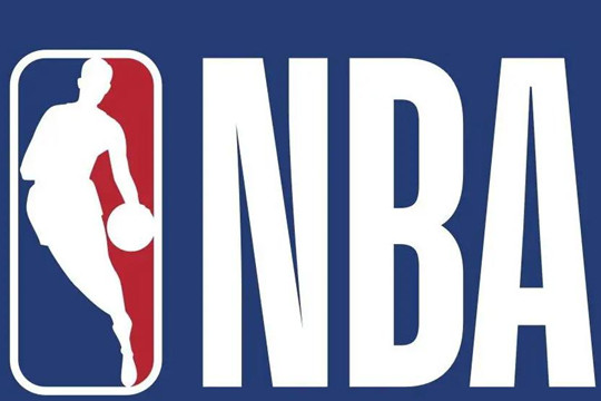 NBA中央赛区近期(4月14日)消息汇总