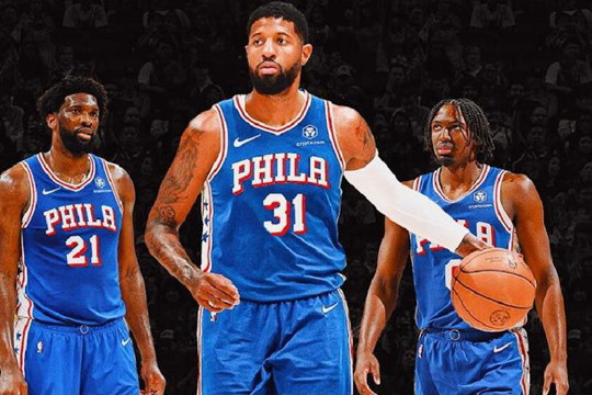 NBA76人队近期(4月14日)消息汇总