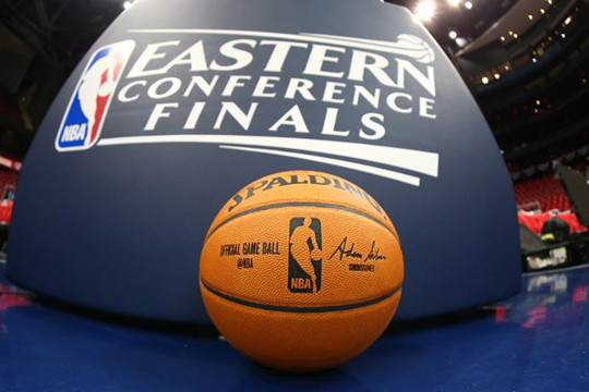 NBA近期(4月14日)有趣的消息汇总