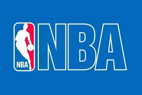 NBA欧洲计划深度拆解：豪门入场、天价合约与篮球版图或许重构