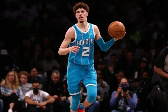 NBA黄蜂队近期(4月15日)消息汇总