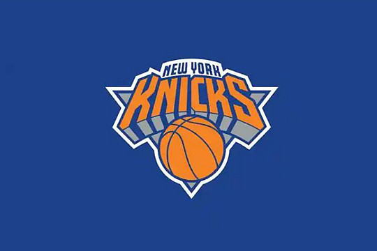 NBA尼克斯队近期(4月16日)消息汇总
