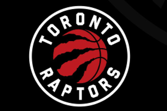 NBA猛龙队近期(4月16日)消息汇总