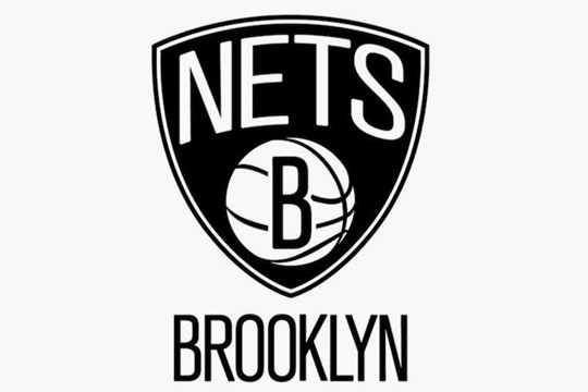 NBA篮网队近期(4月16日)消息汇总