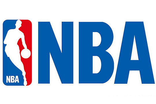 NBA近期(4月17日)重要消息汇总