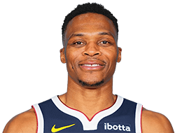威斯布鲁克-NBA拉塞尔·威斯布鲁克简介-NBA拉塞尔·威斯布鲁克信息介绍