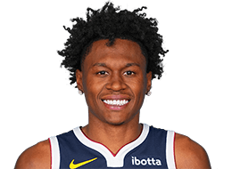 P·沃特森-NBA佩顿·森简介-NBA佩顿·森信息介绍