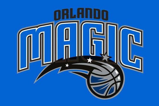 NBA魔术队近期(4月21日)消息汇总