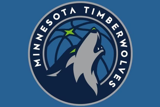 NBA森林狼队近期(4月21日)消息汇总