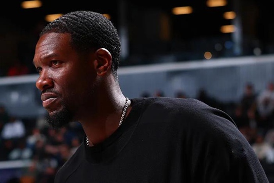 太阳选帅会重点考虑没有过NBA主教练履历的候选人