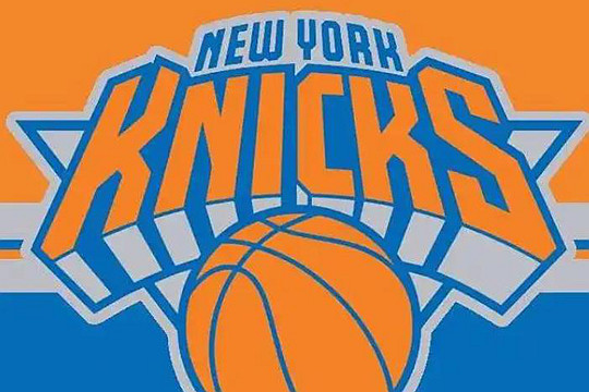 NBA尼克斯队近期(4月21日)消息汇总