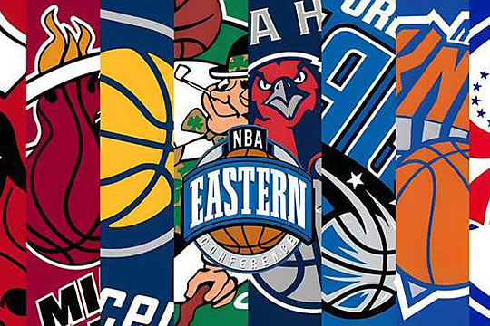 NBA东南赛区近期(2025年4月21日)消息汇总