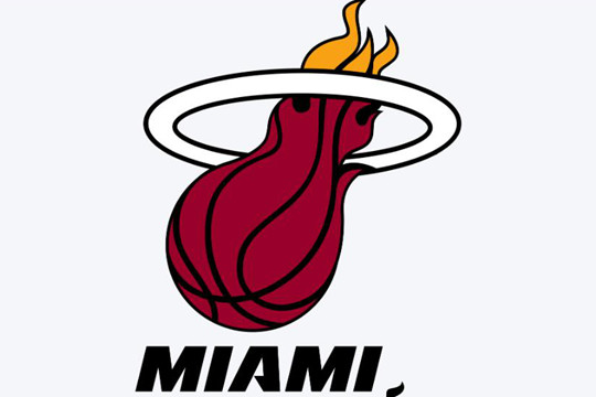 NBA热火队近期(4月21人)消息汇总